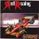 Red Racing - Strike